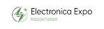 哈萨克斯坦第二届电子展览会-元器件与技术、电工技术与创新技术、材料与设备