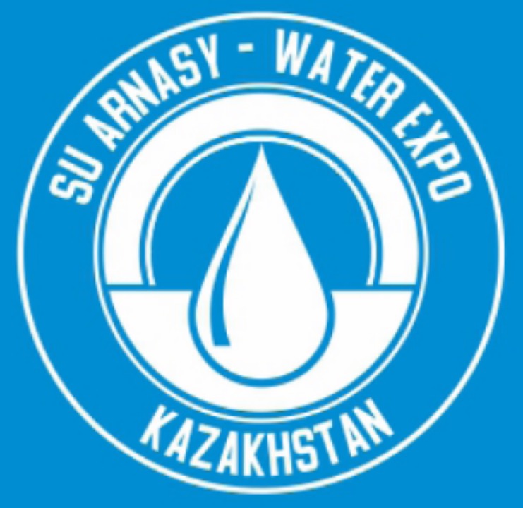 第15届哈萨克斯坦水处理及工业展