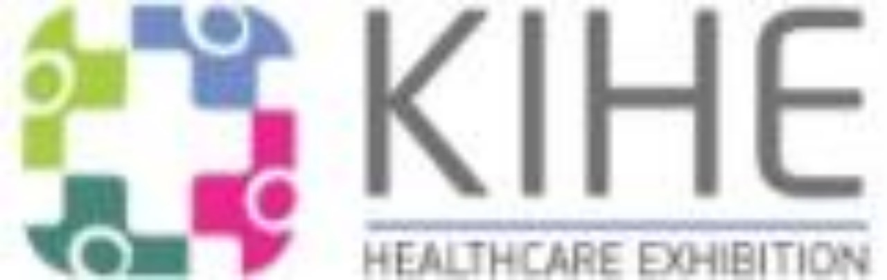 第31届 哈萨克斯坦 国际医疗保健展览会