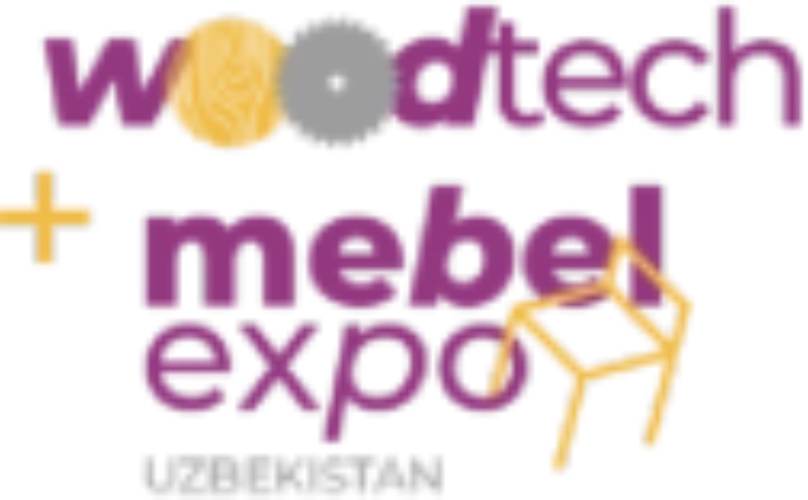 乌兹别克斯坦 第22届国际木工及家具展览会