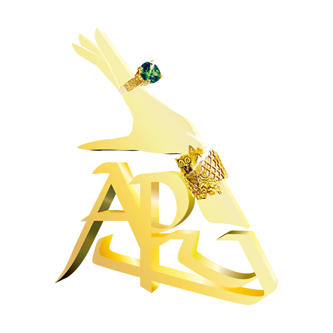 哈萨克斯坦第 52/53/54 届国际珠宝展览会