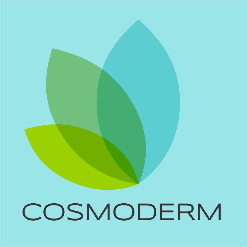 哈萨克斯坦国际美容展览会