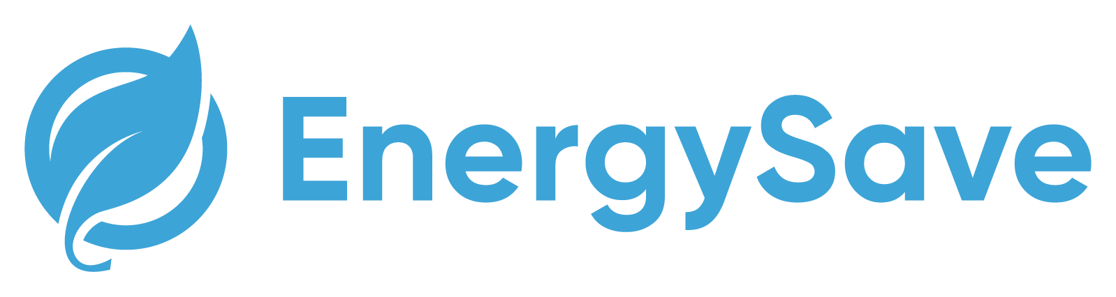 哈萨克斯坦第2届国际节能与能源效率工业展览会