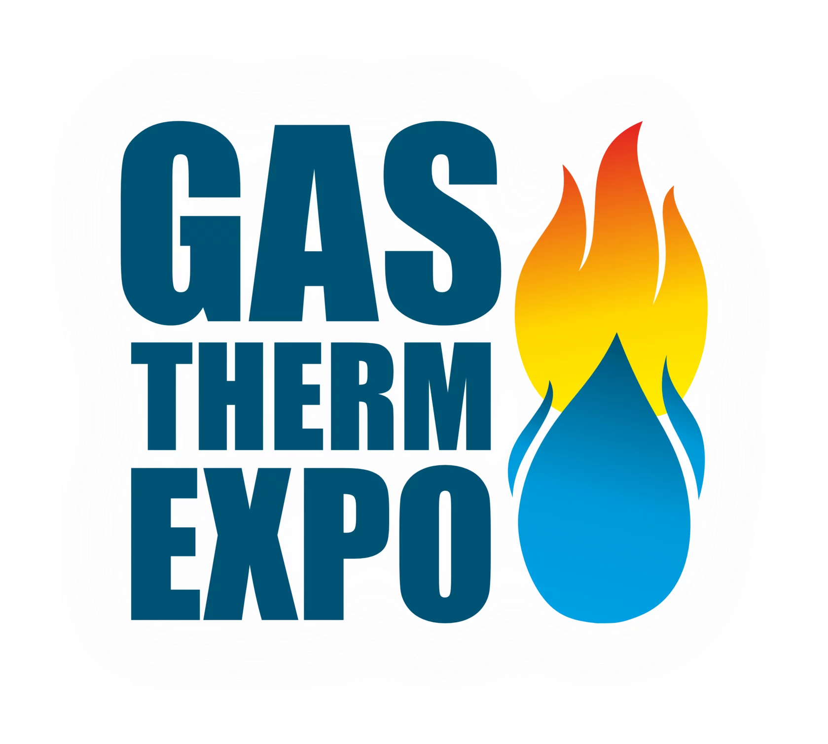 哈萨克斯坦国际工业和民用燃气、水、热能及供暖系统设备、技术和服务展览会