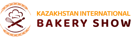 2026年哈萨克斯坦国际烘焙和糖果设备及配料展览会