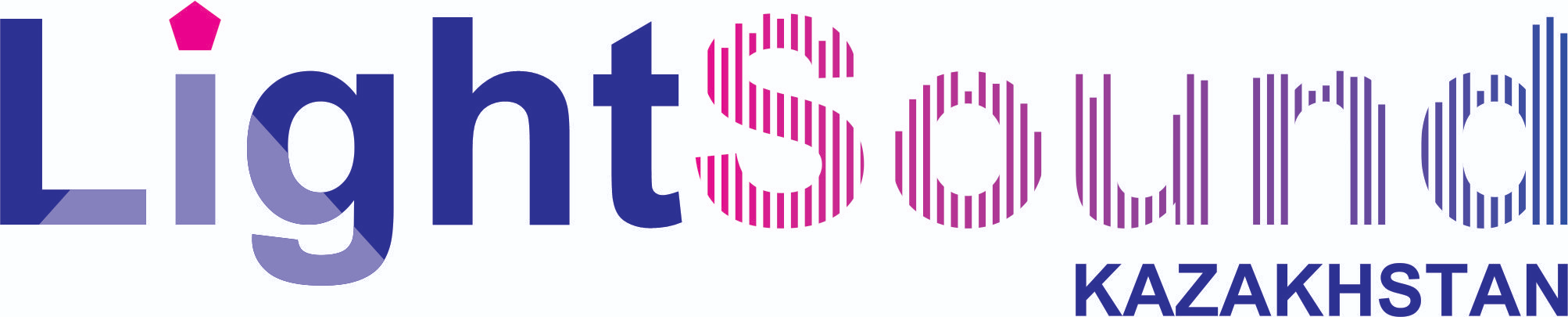 哈萨克斯坦国际专业灯光音响设备及技术展览会