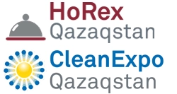 哈萨克斯坦第21届国际HOREX & CleanExpo展览会