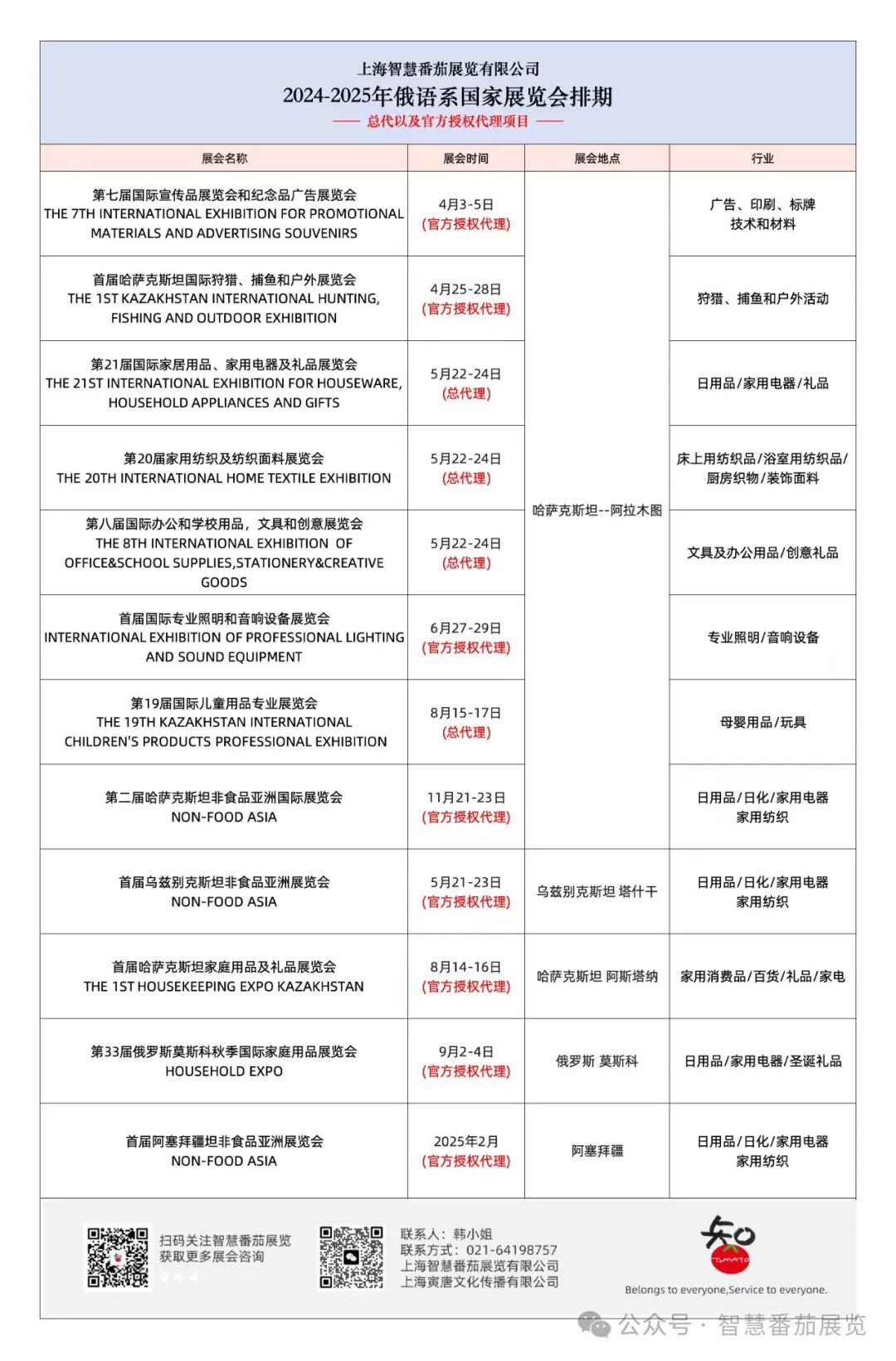 购物中心MEGA哈萨克斯坦贸易中心介绍系列（一）(图33)