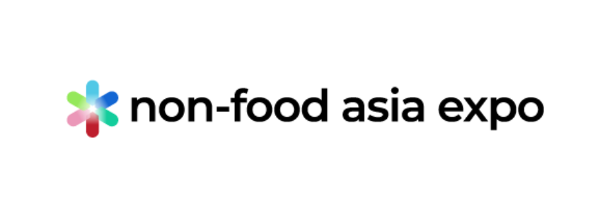 乌兹别克斯坦2024 Non-food Asia｜首届家庭用品及小家电日化个人护理以及礼品博览会(图1)