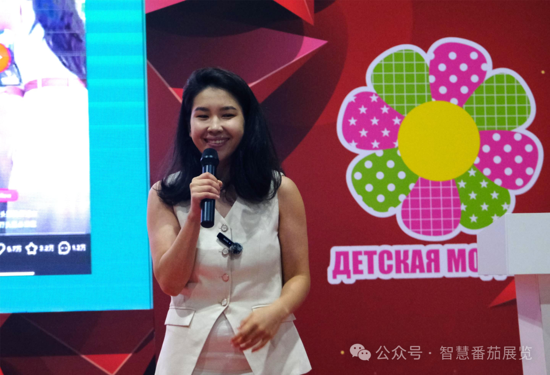 回顾精彩丨第十九届国际儿童用品展业展览会完美收官，期待再会！(图24)