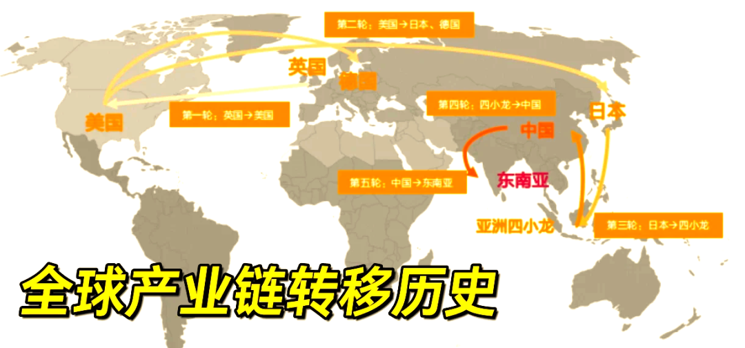 专、精、特、小 品牌服务商——智慧番茄(图2)