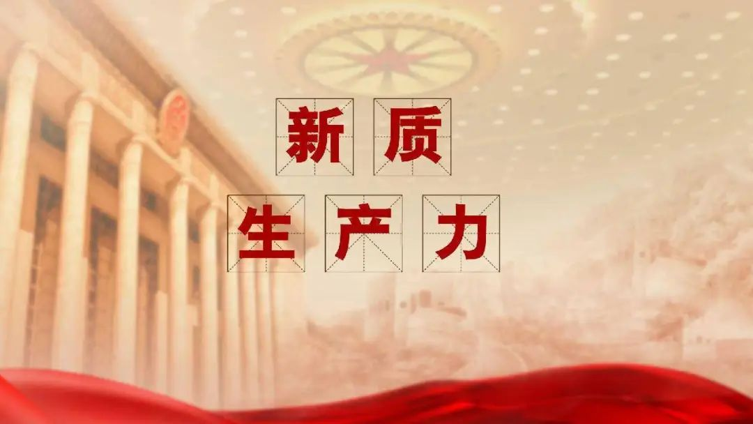 专、精、特、小 品牌服务商——智慧番茄(图1)