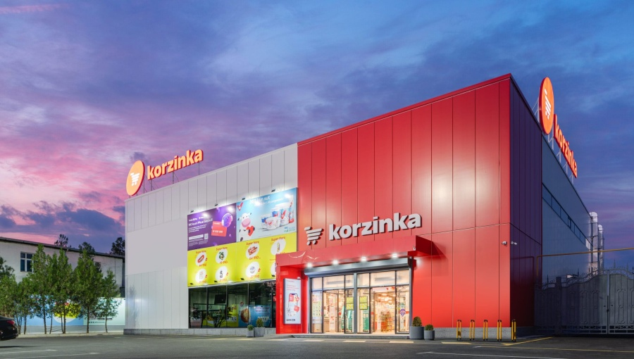 超 500 场精准对接！2026 哈萨克斯坦家庭用品，家用电器展 B2B 对接会升级，中国企业出海中亚市场再提速(图12)