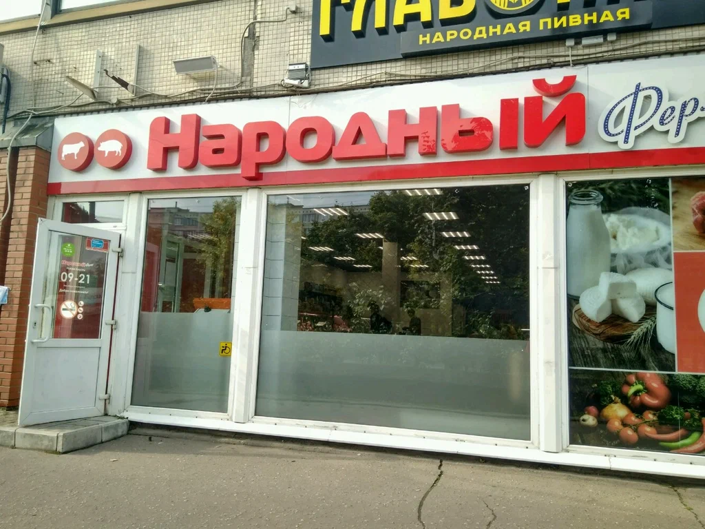 超 500 场精准对接！2026 哈萨克斯坦家庭用品，家用电器展 B2B 对接会升级，中国企业出海中亚市场再提速(图14)