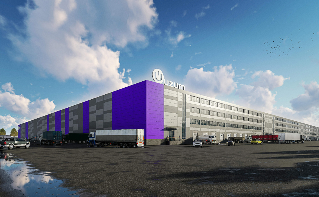 展会邀约｜哈萨克斯坦第23届国际家庭用品，家用电器及礼品展览会(图8)