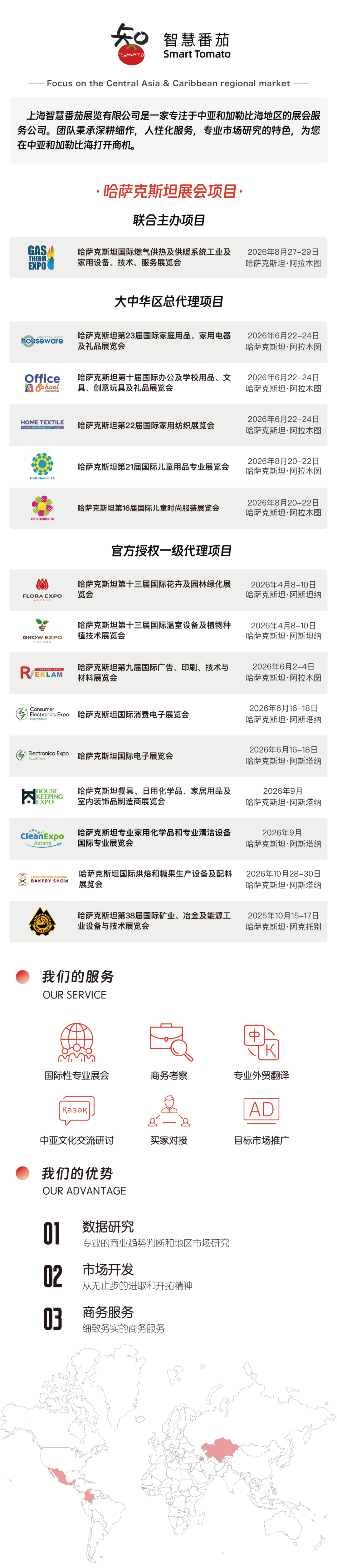 哈萨克斯坦进口格局深刻变迁：中国首次与俄罗斯并驾齐驱(图3)